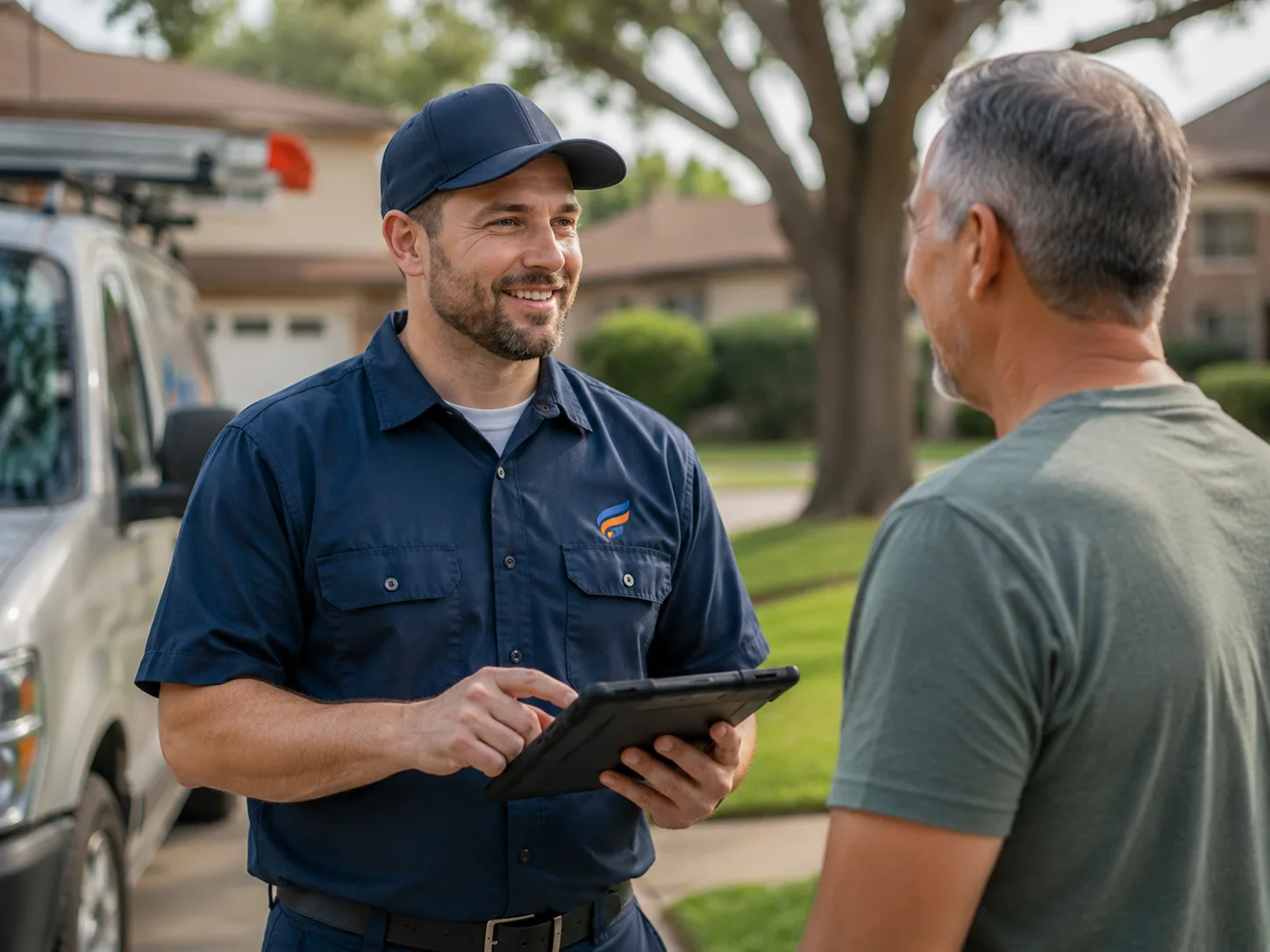 Emergency Plumber Near Me Rhame, ND FAQs